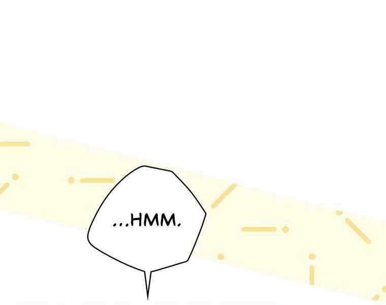 Kẻ Phán Quyết - Chương 8 - Trang 184