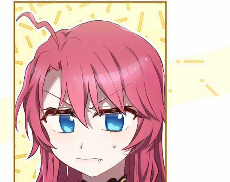 Kẻ Phán Quyết - Chương 8 - Trang 185