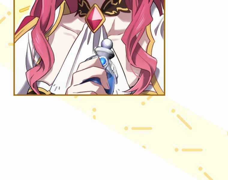 Kẻ Phán Quyết - Chương 8 - Trang 186