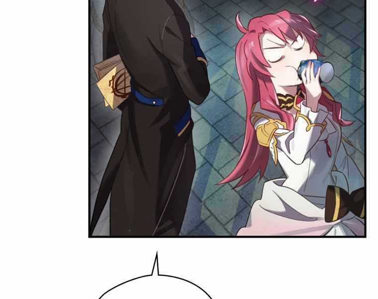 Kẻ Phán Quyết - Chương 8 - Trang 188