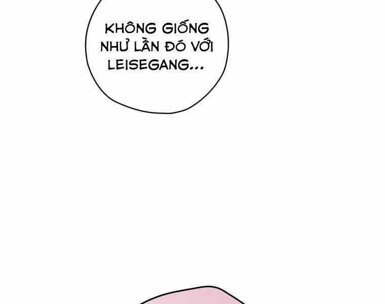 Kẻ Phán Quyết - Chương 8 - Trang 189