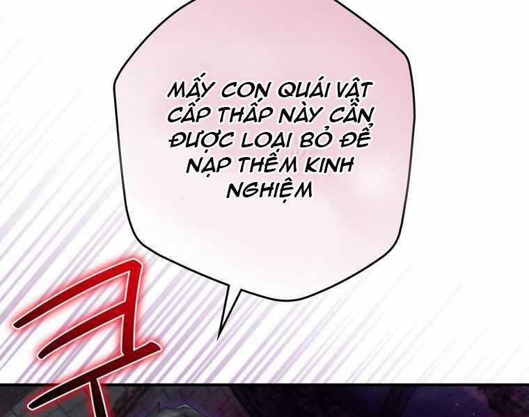 Kẻ Phán Quyết - Chương 8 - Trang 190