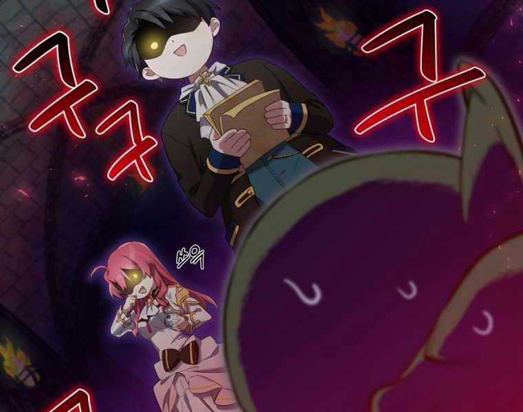 Kẻ Phán Quyết - Chương 8 - Trang 191