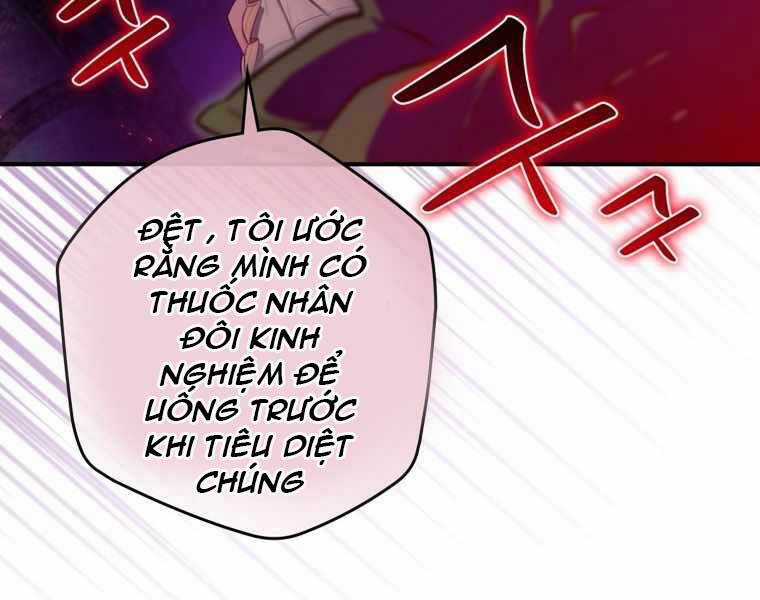 Kẻ Phán Quyết - Chương 8 - Trang 192
