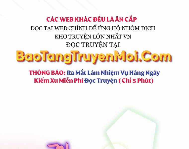 Kẻ Phán Quyết - Chương 8 - Trang 193