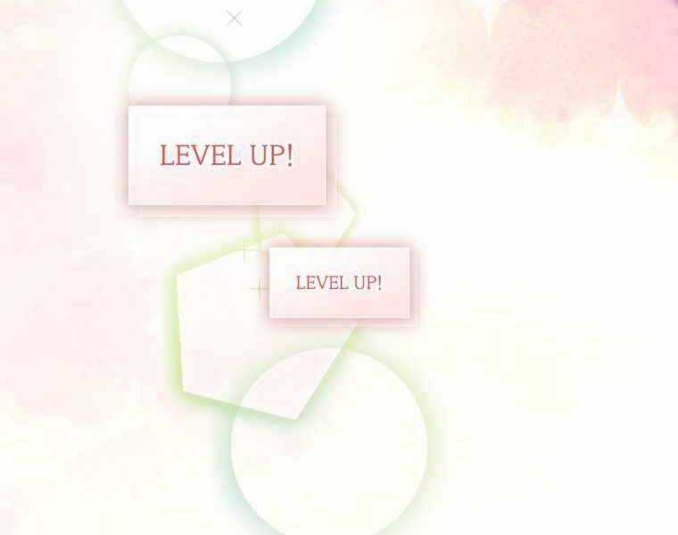 Kẻ Phán Quyết - Chương 8 - Trang 195