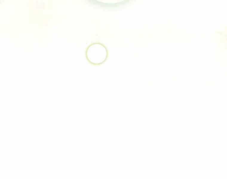 Kẻ Phán Quyết - Chương 8 - Trang 196