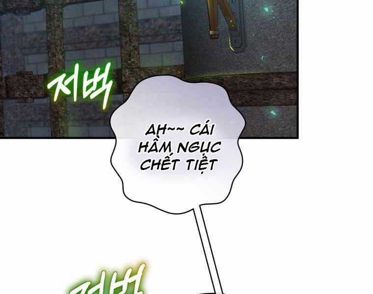 Kẻ Phán Quyết - Chương 8 - Trang 199