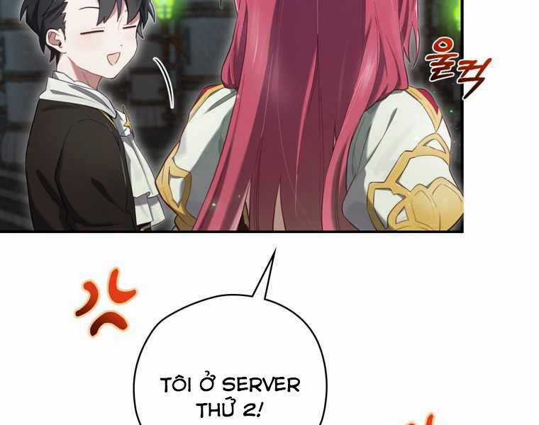 Kẻ Phán Quyết - Chương 8 - Trang 21