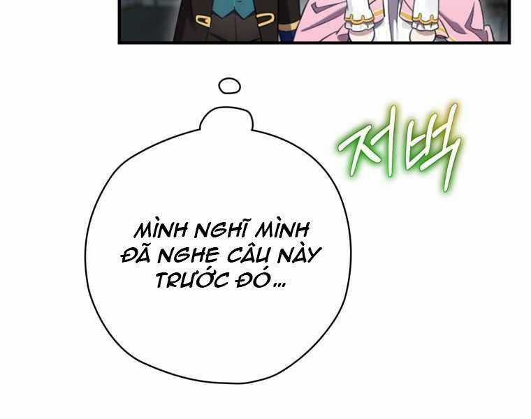 Kẻ Phán Quyết - Chương 8 - Trang 202