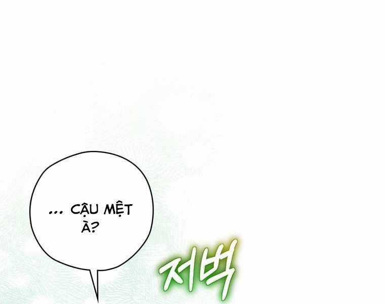 Kẻ Phán Quyết - Chương 8 - Trang 203