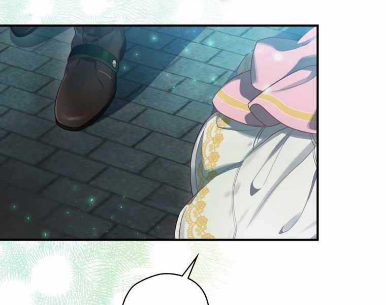 Kẻ Phán Quyết - Chương 8 - Trang 204