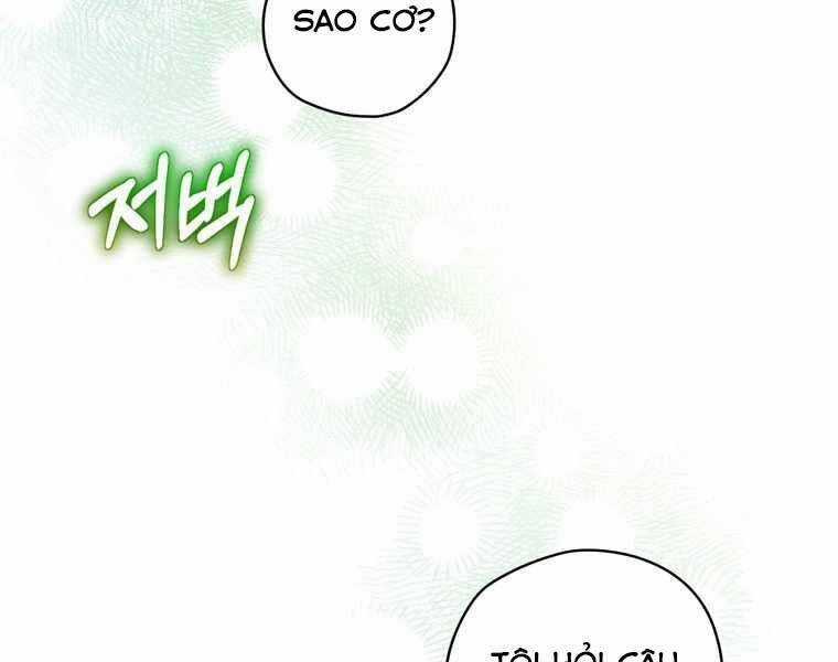 Kẻ Phán Quyết - Chương 8 - Trang 205