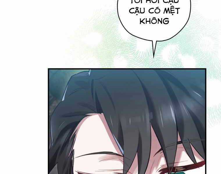 Kẻ Phán Quyết - Chương 8 - Trang 206