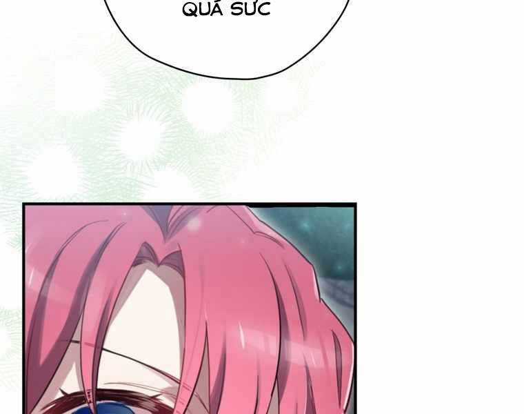 Kẻ Phán Quyết - Chương 8 - Trang 209