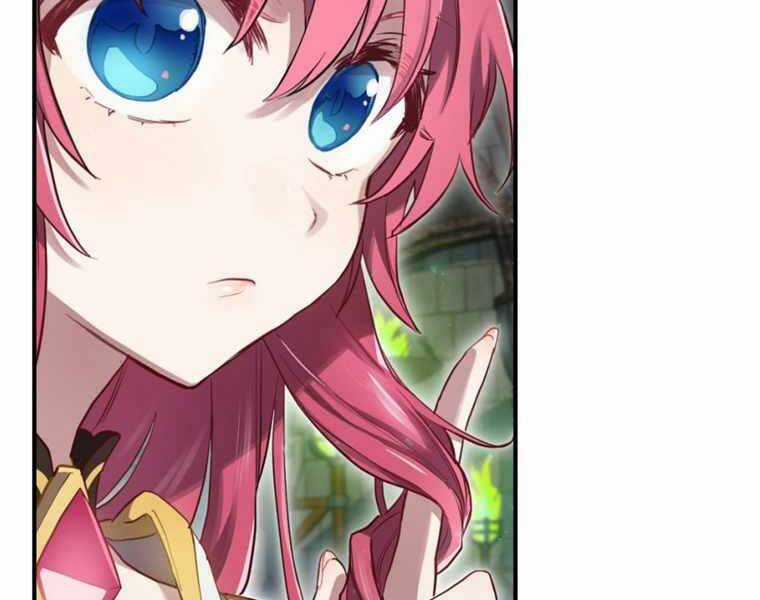 Kẻ Phán Quyết - Chương 8 - Trang 210