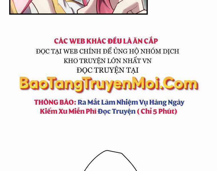 Kẻ Phán Quyết - Chương 8 - Trang 211