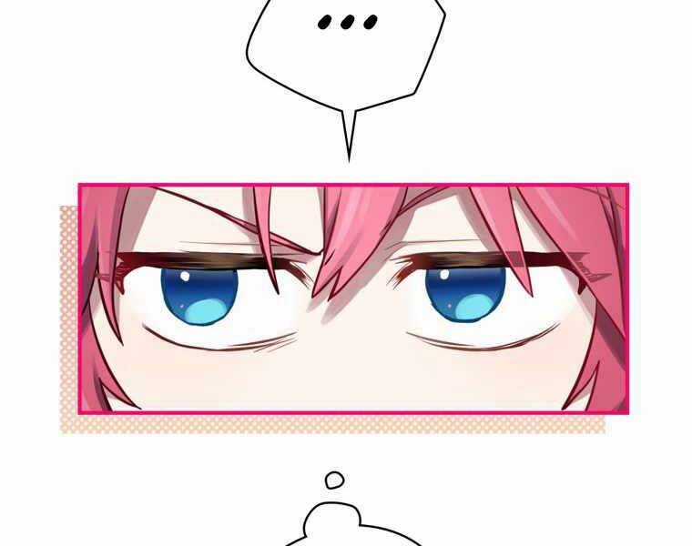 Kẻ Phán Quyết - Chương 8 - Trang 212