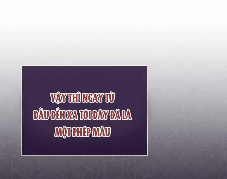 Kẻ Phán Quyết - Chương 8 - Trang 214