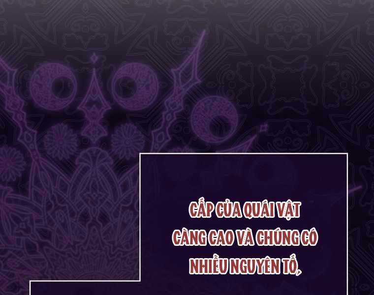 Kẻ Phán Quyết - Chương 8 - Trang 215