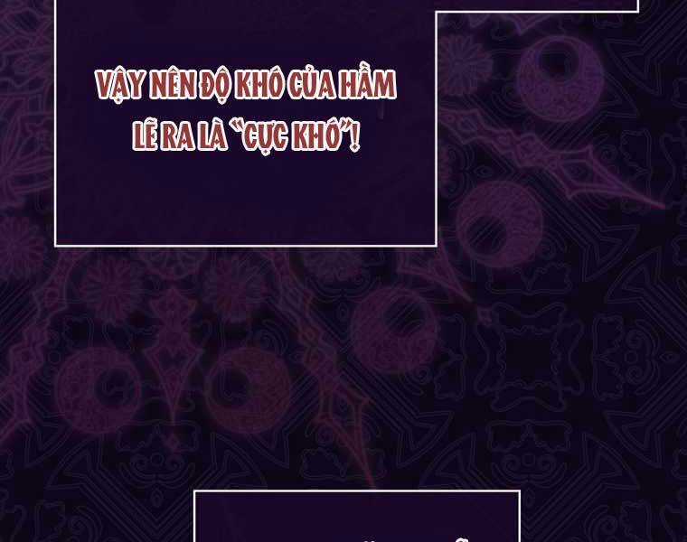 Kẻ Phán Quyết - Chương 8 - Trang 216