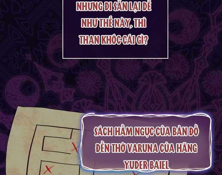 Kẻ Phán Quyết - Chương 8 - Trang 217