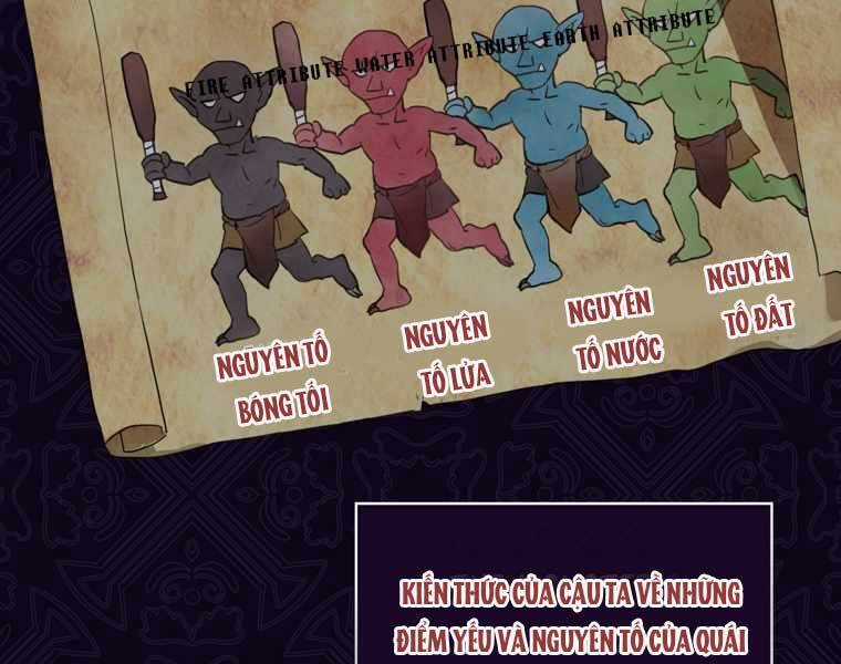 Kẻ Phán Quyết - Chương 8 - Trang 219