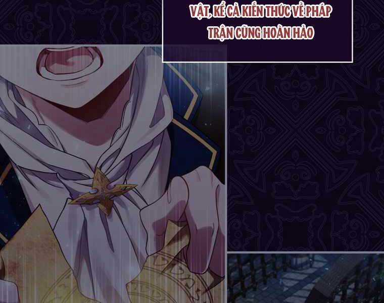 Kẻ Phán Quyết - Chương 8 - Trang 220