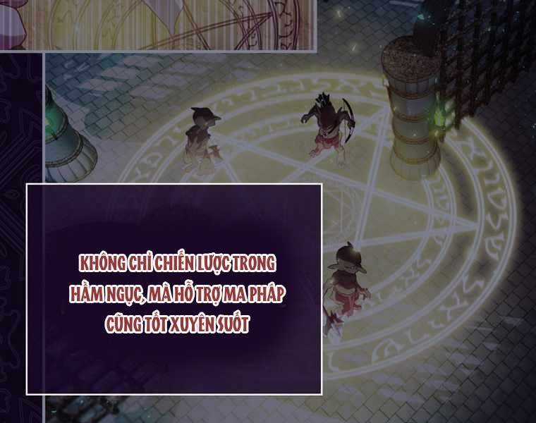 Kẻ Phán Quyết - Chương 8 - Trang 221