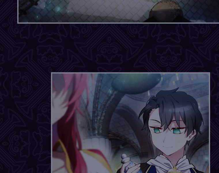 Kẻ Phán Quyết - Chương 8 - Trang 222