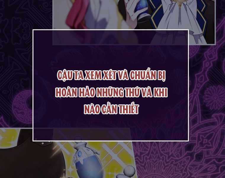 Kẻ Phán Quyết - Chương 8 - Trang 223