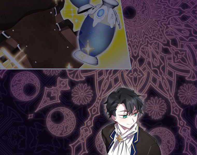 Kẻ Phán Quyết - Chương 8 - Trang 224