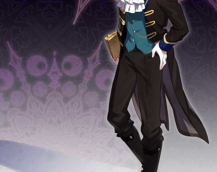 Kẻ Phán Quyết - Chương 8 - Trang 225