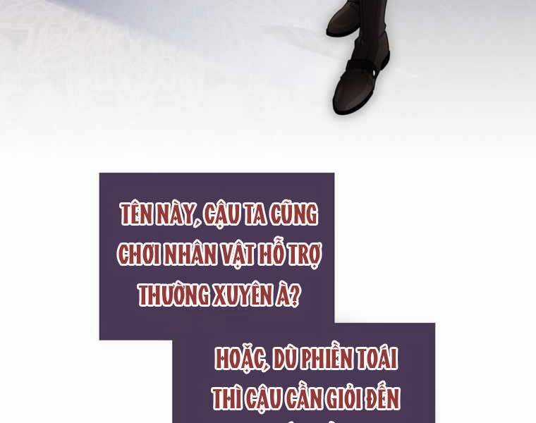 Kẻ Phán Quyết - Chương 8 - Trang 226