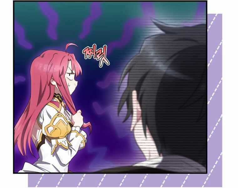 Kẻ Phán Quyết - Chương 8 - Trang 228