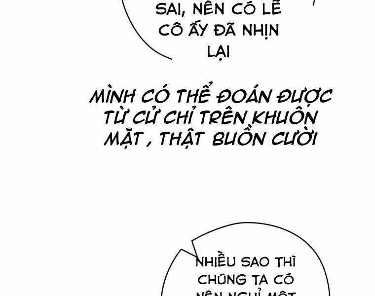 Kẻ Phán Quyết - Chương 8 - Trang 230