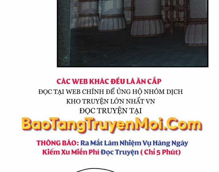Kẻ Phán Quyết - Chương 8 - Trang 232