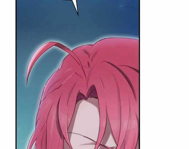 Kẻ Phán Quyết - Chương 8 - Trang 234