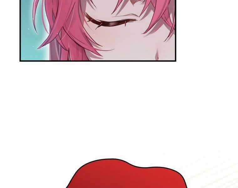 Kẻ Phán Quyết - Chương 8 - Trang 235