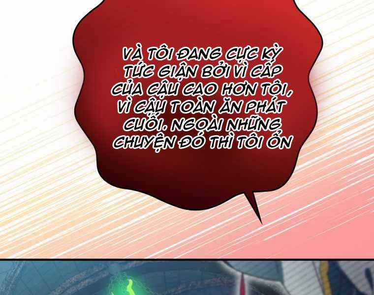 Kẻ Phán Quyết - Chương 8 - Trang 236