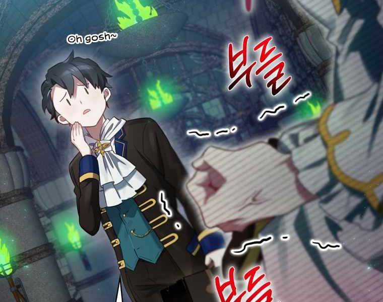 Kẻ Phán Quyết - Chương 8 - Trang 237