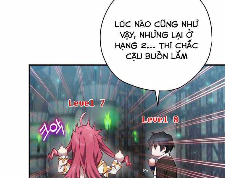 Kẻ Phán Quyết - Chương 8 - Trang 239
