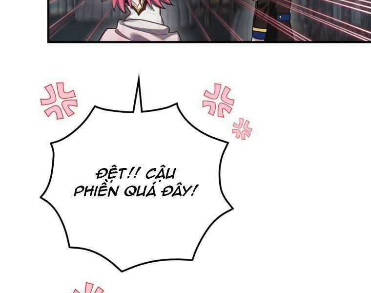 Kẻ Phán Quyết - Chương 8 - Trang 240