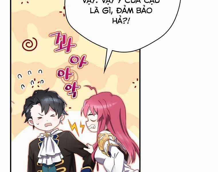 Kẻ Phán Quyết - Chương 8 - Trang 25