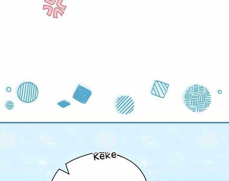 Kẻ Phán Quyết - Chương 8 - Trang 241