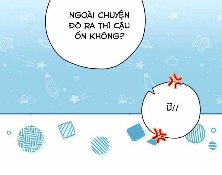 Kẻ Phán Quyết - Chương 8 - Trang 242