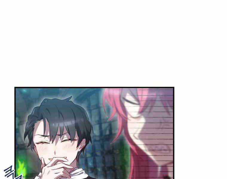 Kẻ Phán Quyết - Chương 8 - Trang 243