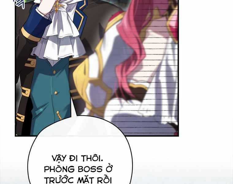 Kẻ Phán Quyết - Chương 8 - Trang 244