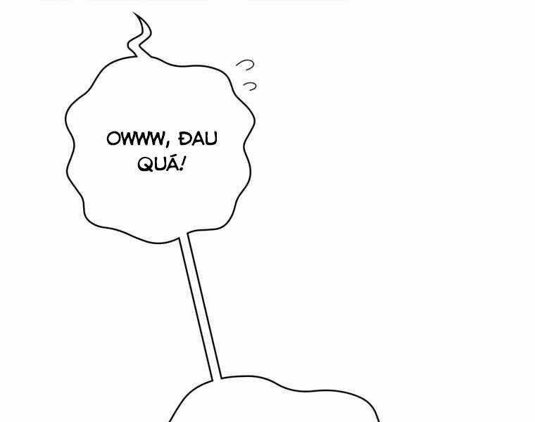 Kẻ Phán Quyết - Chương 8 - Trang 27