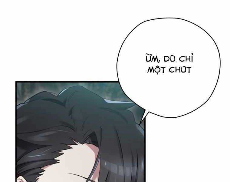 Kẻ Phán Quyết - Chương 8 - Trang 30